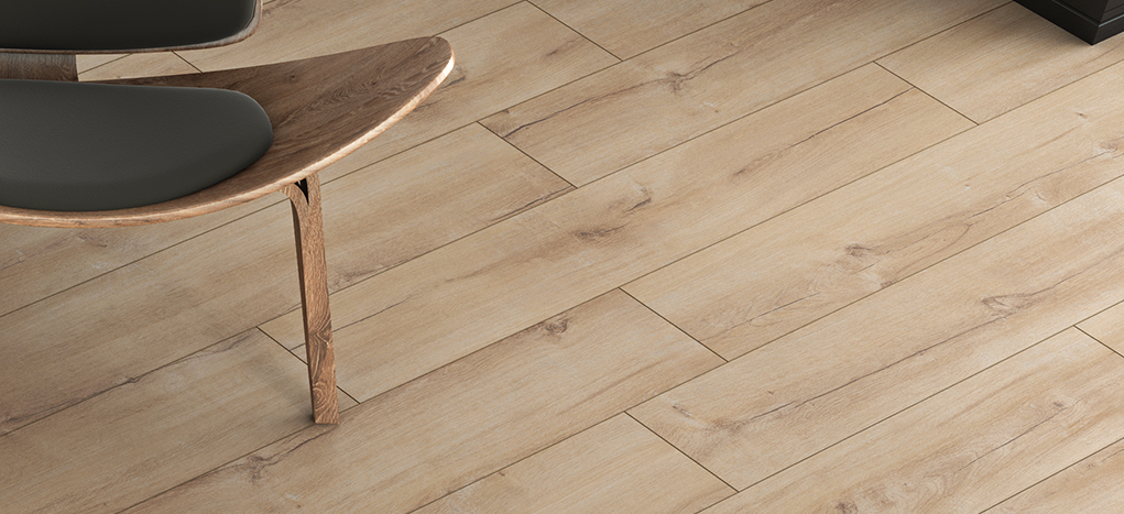 Natura Line Ilgaz Oak - detail 1